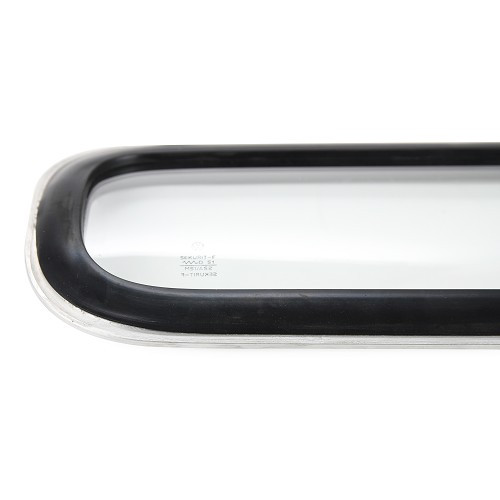 Finestre Samba per VOLKWAGEN Combi Split Brasile (1957-1975) - KZ80517