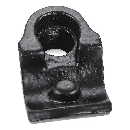 Center seat mounting bracket for VOLKSWAGEN Combi Split Brazil (1957-1975) - KZ80560