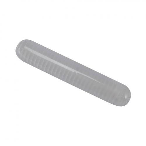     
                
                
    Vetro plafoniera per Combi Split Brazil (1957-1975) - KZ90029
