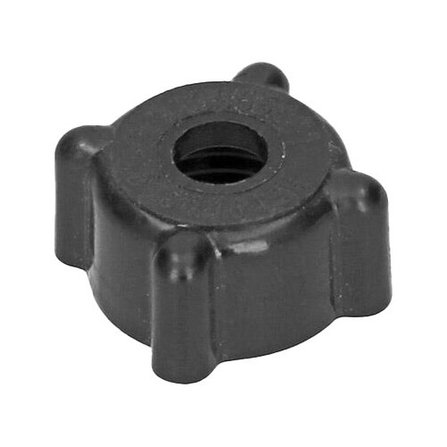     
                
                
    Ecrou de tuyau de lave-glace pour VOLKSWAGEN Combi Split Brazil (1957-1975) - KZ90043
