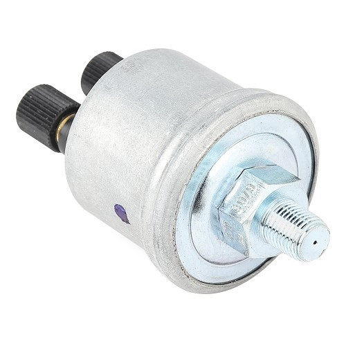  Sensor de presión de aceite VDO 0 - 10 bar - KZ90044-1 
