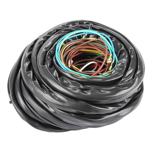 category-electricity