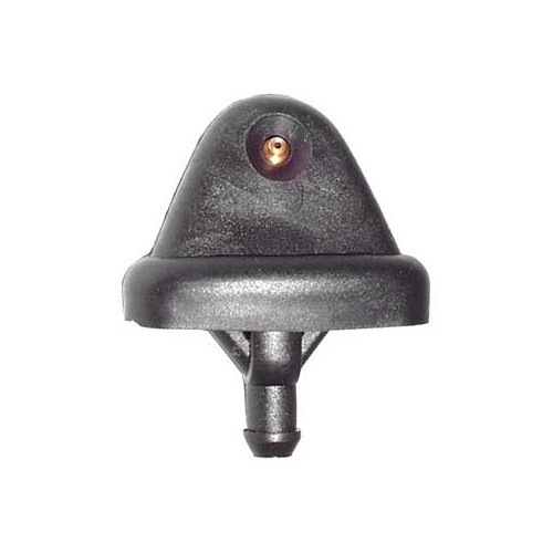     
                
                
    Jet de lave glace pour VOLKSWAGEN LT (1976-1996) - LA02001
