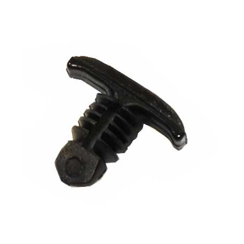     
                
                
    Clip de fixation pour joint de capot avant de VOLKSWAGEN LT (05/1996-07/2006) - LA13102
