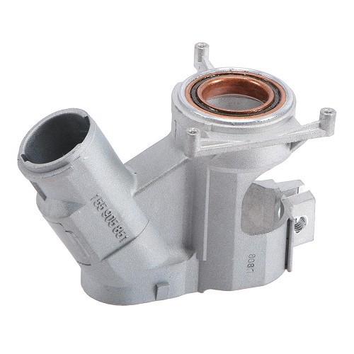 Bloc Neiman antivol pour VOLKSWAGEN LT (1980-1996) - LB11500