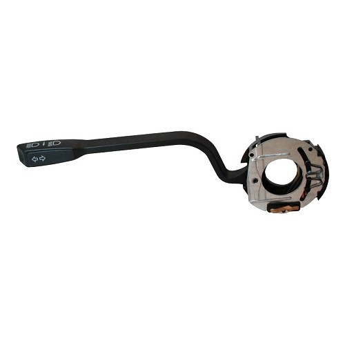     
                
                
    Turn signal blinker for VOLKSWAGEN LT (10/1979-12/1995) - LB35000
