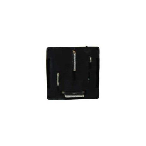 Relè di preriscaldamento del collettore di aspirazione per VOLKSWAGEN LT (1983-1996) - LC30001