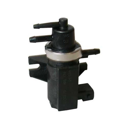  Pressure transducer for exhaust gas recirculation valve for VOLKSWAGEN LT (1996-2001) - LC30005 