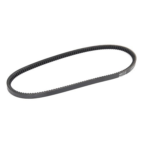     
                
                
    Air conditioning compressor belt for VOLKSWAGEN LT (1983-1996) - LC35001
