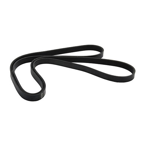     
                
                
    Cinghia dell'alternatore 21,36 x 2211 mm per VOLKSWAGEN LT (1996-2006) - LC35012
