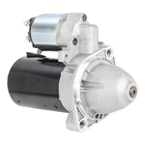     
                
                
    Starter for VOLKSWAGEN LT (1996-2006) - LC35021
