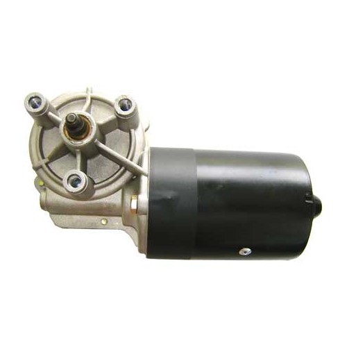  Wiper motor for VOLKSWAGEN LT (1976-1996) - LC36000 