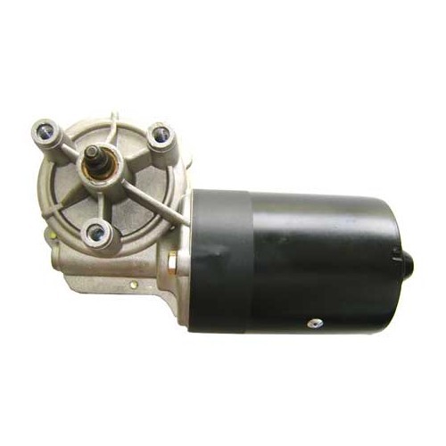     
                
                
    Moteur d'essuie-glace pour VOLKSWAGEN LT (1976-1996) - LC36000
