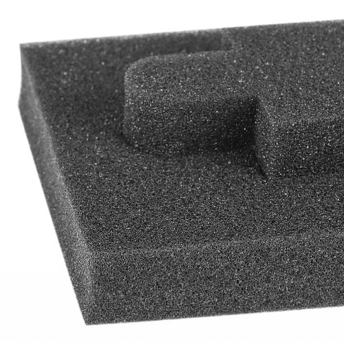 Dichtung Türinnengriff für VOLKSWAGEN LT (1976-1996) - LC42121