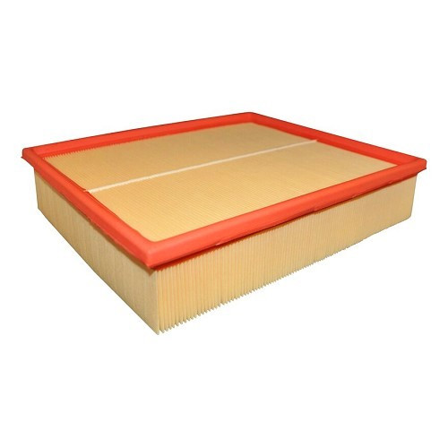     
                
                
    Filtre à air pour VOLKSWAGEN LT (1996-2006) - LC45000
