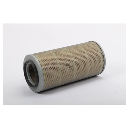 Air filter for VW LT 83 -> 96 - LC45002 