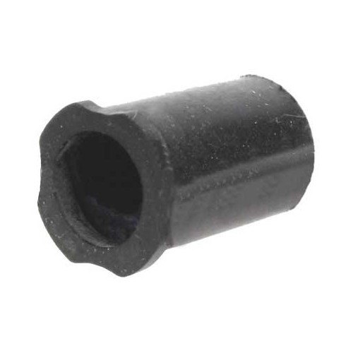  Brake booster pipe gasket for VOLKSWAGEN LT (1976-1996) - LC45701 