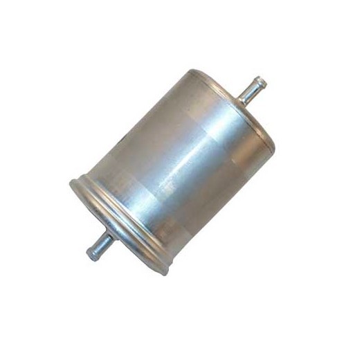  Fuel filter for VOLKSWAGEN LT (1990-1996) - LC45900 