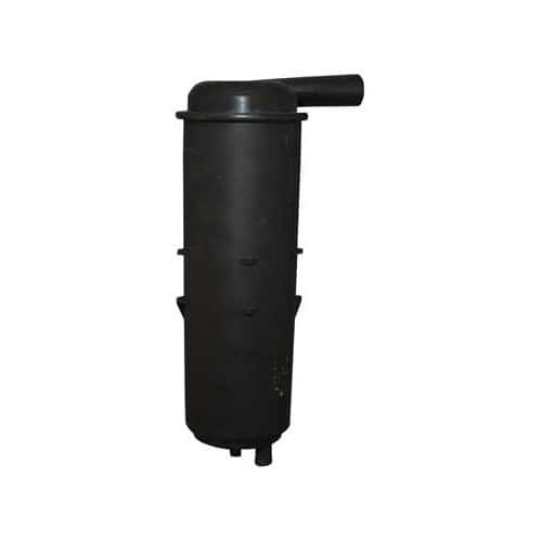  Activated carbon tank filter for VOLKSWAGEN LT (1990-1996) - LC46020 