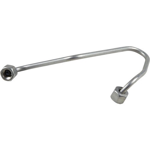     
                
                
    Cylinder 3 fuel pressure hose for VOLKSWAGEN LT (1996-2006) - LC49003
