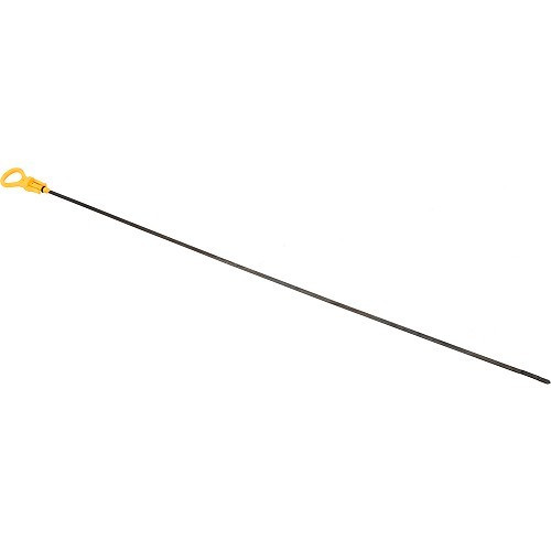     
                
                
    Oil dipstick for VOLKSWAGEN LT (1997-2006) - LC50001
