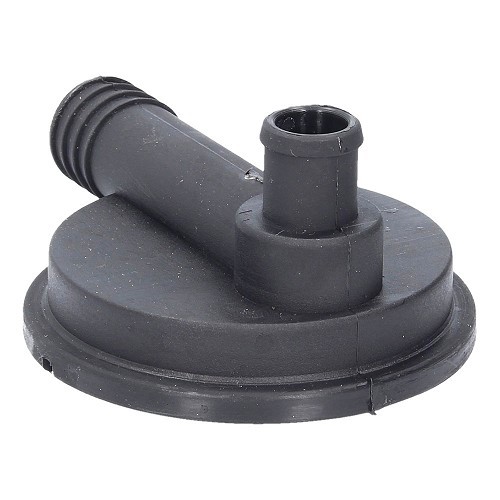  Pressure regulating valve on cylinder head cover for VOLKSWAGEN LT (1996-2006) - LC53000-1 