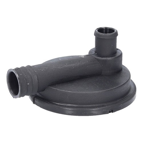  Pressure regulating valve on cylinder head cover for VOLKSWAGEN LT (1996-2006) - LC53000 