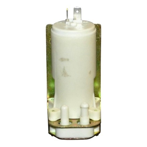     
                
                
    Pompa lavavetro con staffa per VOLKSWAGEN LT1 (1976-1983) - LC54000
