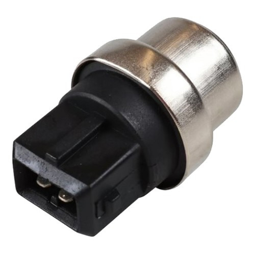     
                
                
    Termocontattore per VOLKSWAGEN LT (1990-1996) - LC54107
