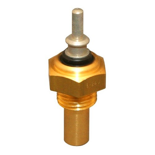     
                
                
    Sonde de température d'eau sur bloc moteur pour VOLKSWAGEN LT (1996-2006) - LC54114
