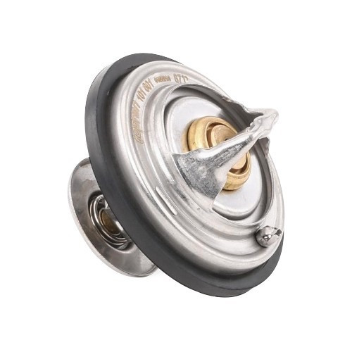     
                
                
    Termostato de agua 87° para VOLKSWAGEN LT (1976-1996) - LC55122
