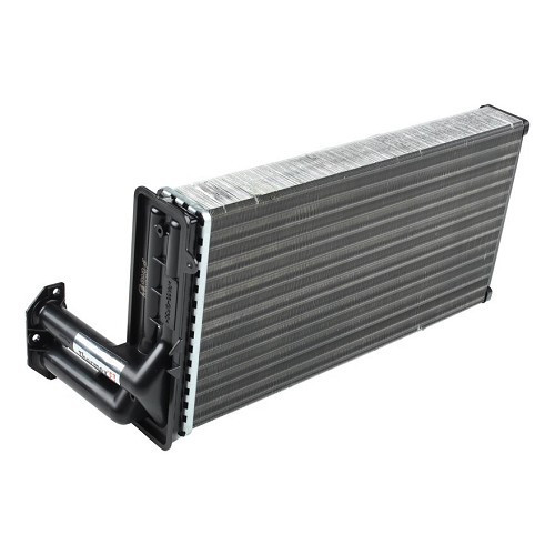  Radiator heater for VOLKSWAGEN LT (1996-2006) - LC55123 