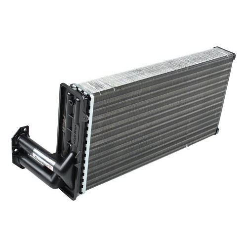     
                
                
    Radiator heater for VOLKSWAGEN LT (1996-2006) - LC55123
