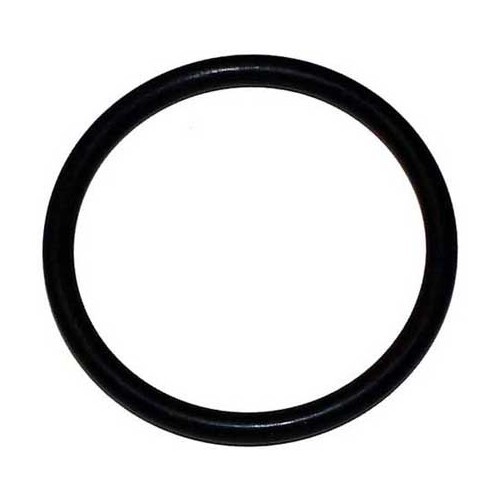     
                
                
    Water thermostaat pakking voor VOLKSWAGEN LT (1976-1983) - LC55705
