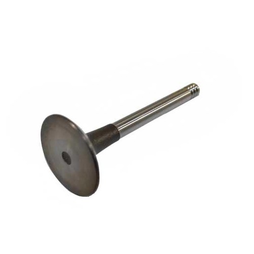     
                
                
    Inlaatklep voor VOLKSWAGEN LT Diesel (1990-1996) - LD22632
