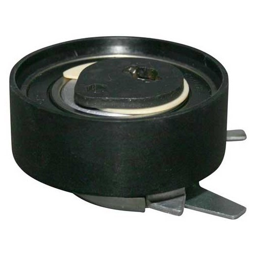  Upper tensioner for injection pump belt for VOLKSWAGEN LT (1997-2006) - LD30701 