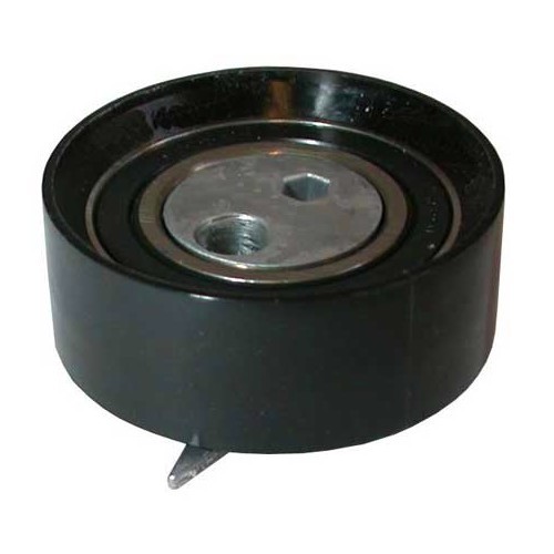  Lower tensioner for injection pump belt for VOLKSWAGEN LT (1996-2006) - LD30702 