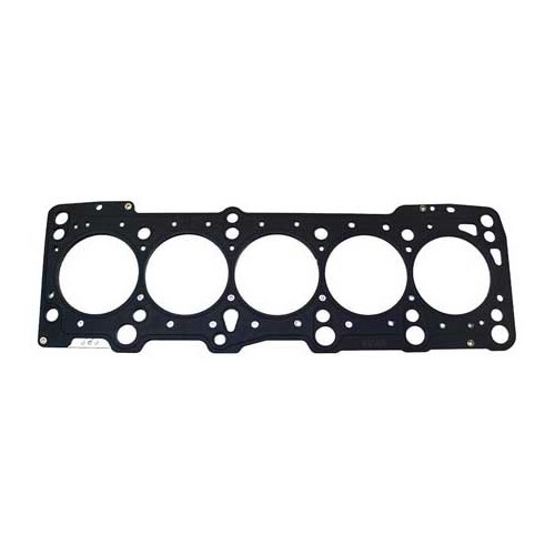     
                
                
    Guarnizione testa cilindro 3 fori per VOLKSWAGEN LT (1996-2006) - 2.5 TDi - LD81002
