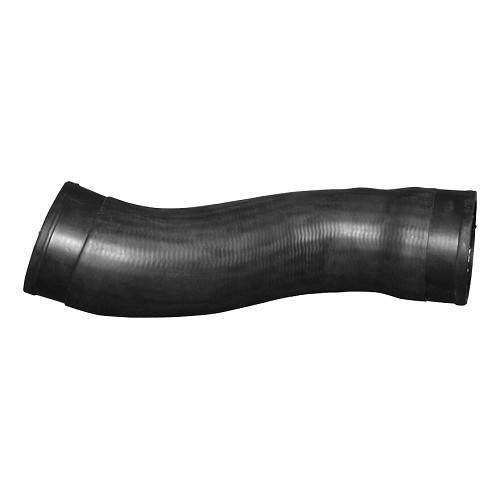     
                
                
    Turbo charger duct for VOLKSWAGEN LT (1996-2006) - LD90003
