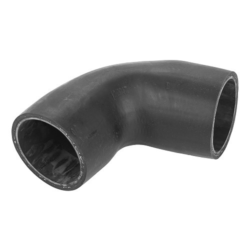     
                
                
    Turbocharger duct for VOLKSWAGEN LT (1996-2006) - LD90011
