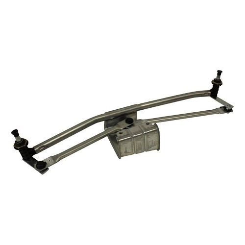     
                
                
    Front wiper mechanism for VOLKSWAGEN LT (1996-2006) - LH01000
