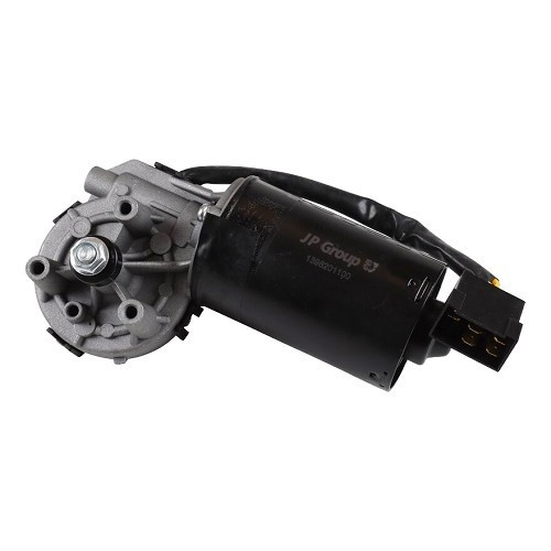     
                
                
    Front wiper motor for VOLKSWAGEN LT (1996-2006) - LH01001
