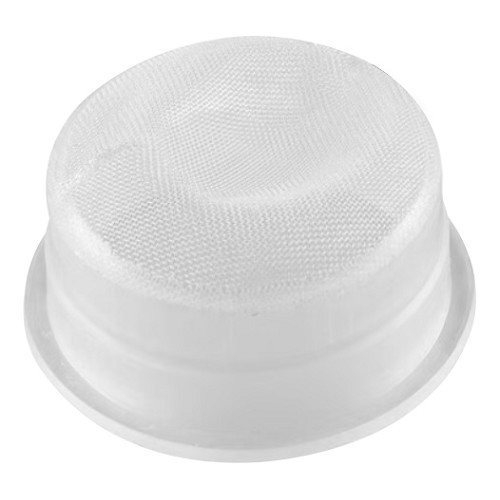     
                
                
    Tamis filtre de bocal de frein pour VOLKSWAGEN LT (1976-1996) - LH23001
