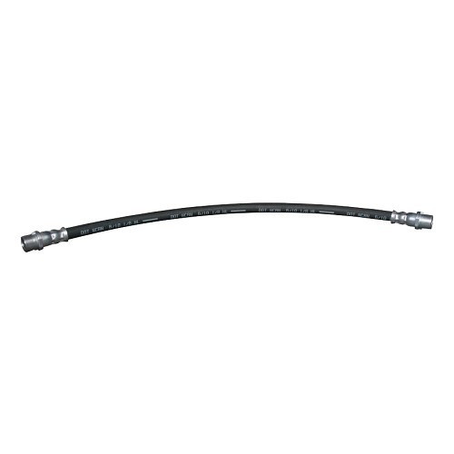     
                
                
    Rear central brake hose for VOLKSWAGEN LT46 (1996-2006) - with ABS - LH24500

