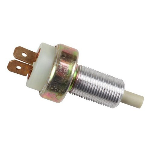 	
				
				
	2-pin brake light switch for VOLKSWAGEN LT (1996-2006) - LH24508
