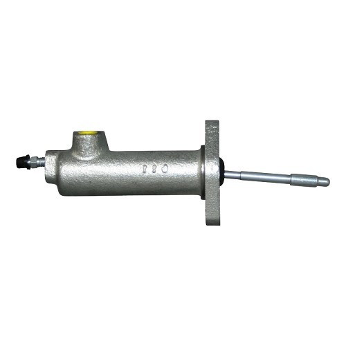     
                
                
    Ricevitore frizione per VOLKSWAGEN LT (1996-2006) - LH24510
