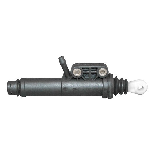     
                
                
    Clutch transmitter for VOLKSWAGEN LT (1996-2006) - LH24511

