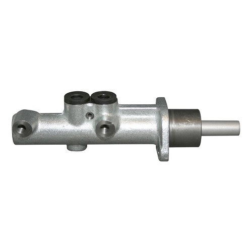  Maître cylindre de frein pour VOLKSWAGEN LT (1996-2006) - LH24512 
