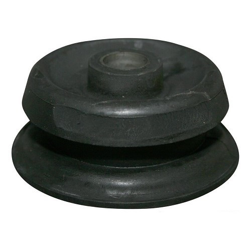     
                
                
    Lower front suspension bearing for VOLKSWAGEN LT (1996-2006) - LJ50001
