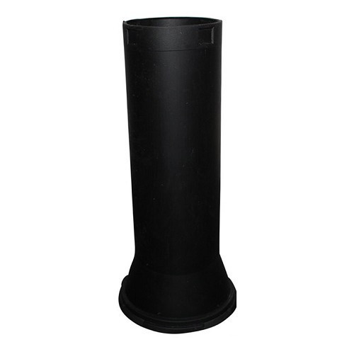     
                
                
    Front shock absorber cover for VOLKSWAGEN LT (1996-2006) - LJ50003
